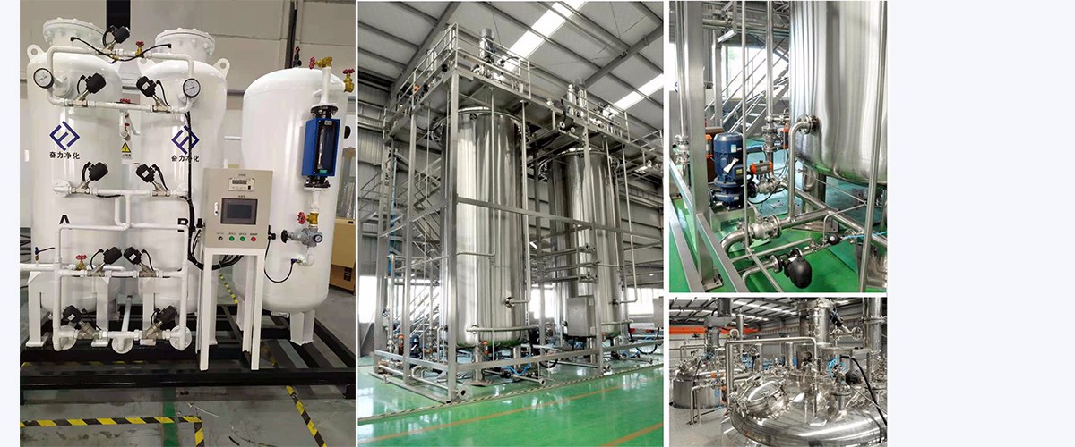 生物工程制氮機(jī).jpg